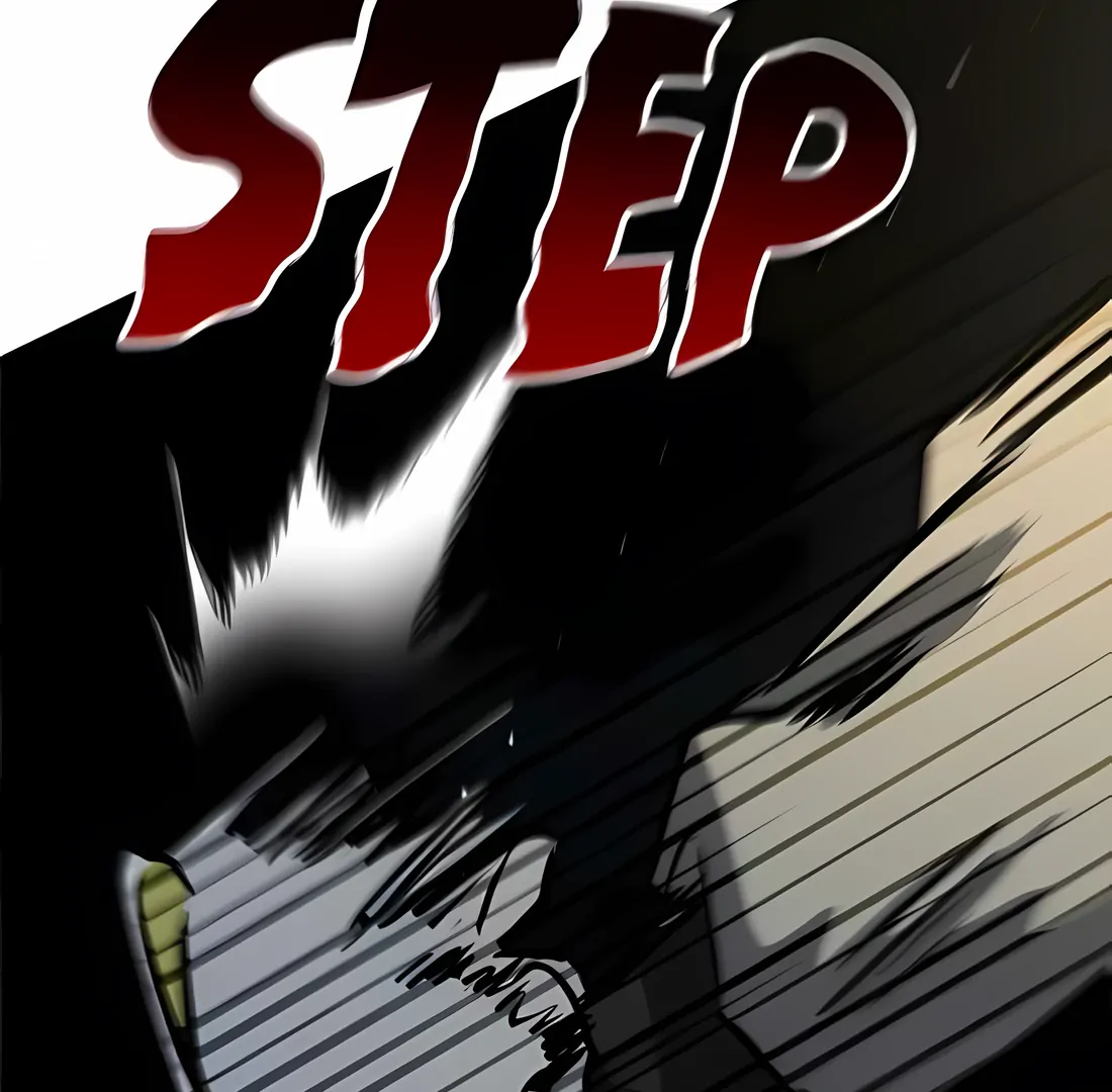 Night of Shadows Chapter 60 116